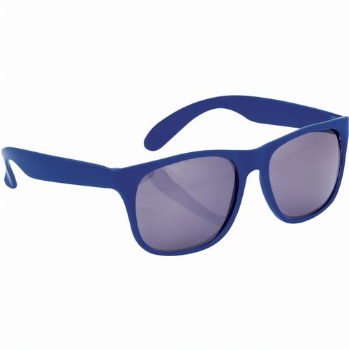 Sonnenbrille Malter (Art.-Nr. CA434320) - Sonnenbrille mit UV-400-Schutz und...