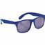 Sonnenbrille Malter (blau) (Art.-Nr. CA434320)