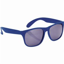 Sonnenbrille Malter (blau) (Art.-Nr. CA434320)