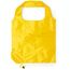 Faltbare Tasche Dayfan (gelb) (Art.-Nr. CA434335)
