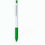 Kugelschreiber Xylander (grün) (Art.-Nr. CA434421)