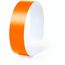 Armband Fonten (orange) (Art.-Nr. CA435414)