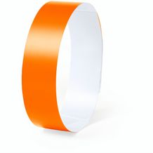 Armband Fonten (orange) (Art.-Nr. CA435414)