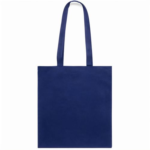 Tasche Xental (Art.-Nr. CA436428) - Tasche aus 100% Baumwolle 240g/m2....