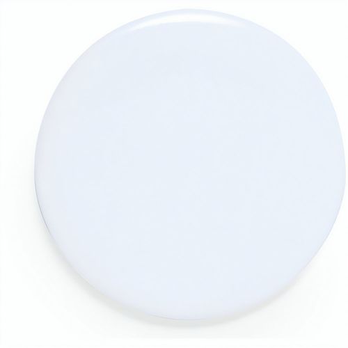 Pin Suju (Art.-Nr. CA436635) - Hervorragender weißer Farbstift. Ei...