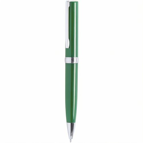 Kugelschreiber Tanety (Art.-Nr. CA436724) - Dreh-Kugelschreiber in verschiedenen...