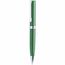 Kugelschreiber Tanety (grün) (Art.-Nr. CA436724)