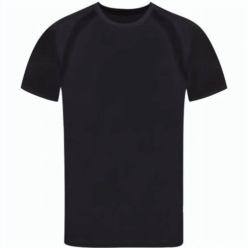 Erwachsene T-Shirt Tecnic Sappor (Art.-Nr. CA436847) - Technisches T-Shirt für Erwachsene au...