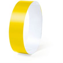 Armband Fonten (gelb) (Art.-Nr. CA436936)