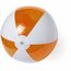 Strandball Zeusty (orange) (Art.-Nr. CA437584)