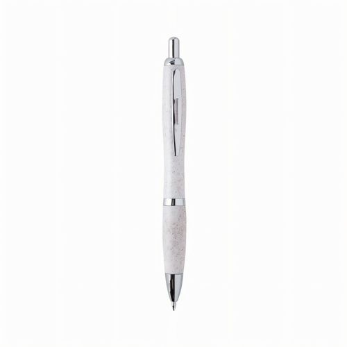 Kugelschreiber Prodox (Art.-Nr. CA440100) - Jumbo Mine