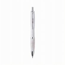 Kugelschreiber Prodox (naturfarbe) (Art.-Nr. CA440100)
