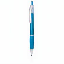 Kugelschreiber Zonet (hellblau) (Art.-Nr. CA440345)