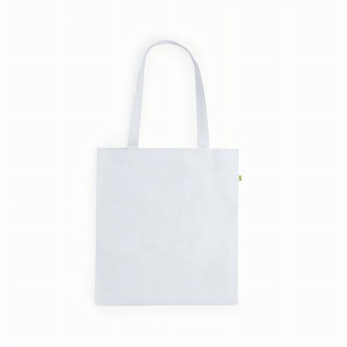 Tasche Bamtox (Art.-Nr. CA440438) - Ökologische Tasche aus hochresistente...