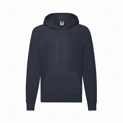 Kinder  Sweatshirt Lightweight Hooded S (Art.-Nr. CA441583) - Kinder, Unisex Sweatshirt Lightweight...