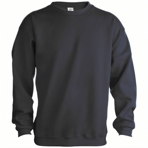 Erwachsene Sweatshirt "keya" SWC280 (Art.-Nr. CA444126) - Keya SWC280 Sweatshirt für Erwachsen...