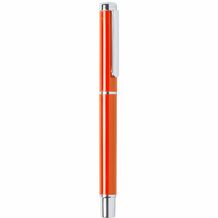 Roller Pen Hembrock (orange) (Art.-Nr. CA444355)