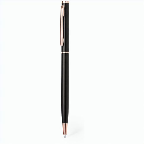 Kugelschreiber Noril (Art.-Nr. CA446088) - Hervorragender Kugelschreiber aus...