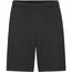 Shorts Lightweight Shorts (Schwarz) (Art.-Nr. CA446248)