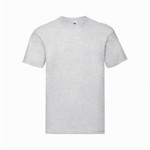 Original T Erwachsene Farbe T-Shirt [Gr. M] (GRAU / GRAY) (Art.-Nr. CA446866)