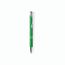 Kugelschreiber Zromen (grün) (Art.-Nr. CA446948)