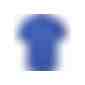 Kinder T-Shirt Tecnic Rox (Art.-Nr. CA448638) - Funktions-T-Shirt für Jungen aus 100 ...