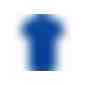 Polo-Shirt Tecnic Zawak (Art.-Nr. CA448931) - Polo aus atmungsaktivem Piqué aus weich...