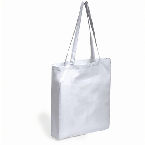 Tasche Coina (Art.-Nr. CA449472) - Tasche aus 100 % Baumwolle in verschiede...