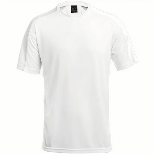 Erwachsene T-Shirt Tecnic Dinamic (Art.-Nr. CA450942) - Funktions-T-Shirt für Erwachsene au...
