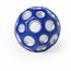 Antistress Ball Kasac (blau) (Art.-Nr. CA450967)