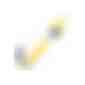 Monopod Nefix (Art.-Nr. CA451550) - Selfie-Stick mit coolem, zweifarbigem...