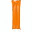 Luftmatratze Pumper (orange) (Art.-Nr. CA452547)