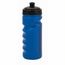 Trinkflasche Iskan (blau) (Art.-Nr. CA455350)