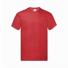 Erwachsene Farbe T-Shirt Original T (Art.-Nr. CA458193)
