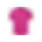 Erwachsene T-Shirt Tecnic Rox (Art.-Nr. CA458348) - Funktions-T-Shirt für Erwachsene au...