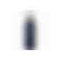 Wärme Flasche Naxel (Art.-Nr. CA459352) - Bidón térmico de 500 ml de capacida...