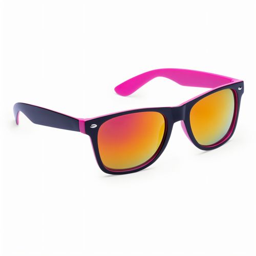 Sonnenbrille Gredel (Art.-Nr. CA460490) - Sonnenbrille mit UV-400-Schutz und...