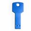 USB Speicher Fixing 16GB (blau) (Art.-Nr. CA464854)