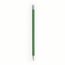 Bleistift Graf (grün) (Art.-Nr. CA465126)