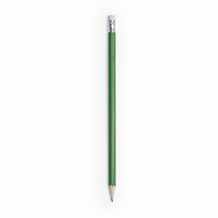 Bleistift Graf (grün) (Art.-Nr. CA465126)
