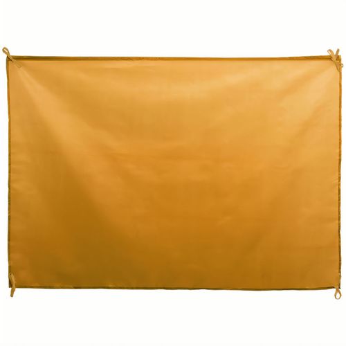 Fahne Dambor (Art.-Nr. CA465324) - XL-Flagge mit den Maßen 100 x 70 c...