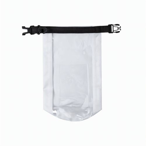 Tasche Kambax (Art.-Nr. CA465882) - Wasserabweisende Tasche Tasche mit 2 l...
