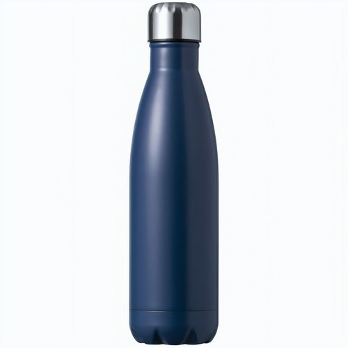 Wärme Flasche Liyar (Art.-Nr. CA465995) - Thermosflasche mit einem Fassungsvermög...