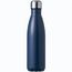 Wärme Flasche Liyar (Marine blau) (Art.-Nr. CA465995)