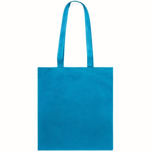 Tasche Xental (Art.-Nr. CA468036) - Tasche aus 100% Baumwolle 240g/m2....