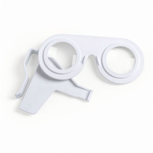 Virtual-Reality Brille Bolnex (Art.-Nr. CA469195) - Faltbare und kompakte Virtual-Reality-Br...
