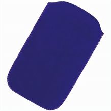 Hülle Momo (blau) (Art.-Nr. CA469346)