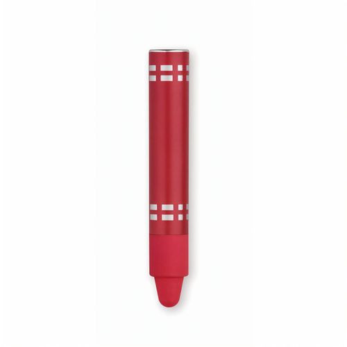 Touchpad Stift Cirex (Art.-Nr. CA471443) - Stylus mit auffälligem Design in lebend...