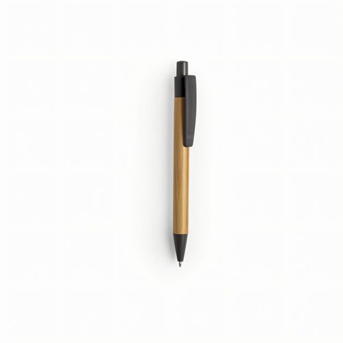 Kugelschreiber Sydor (Art.-Nr. CA473411) - Kugelschreiber aus unserer Naturlinie...