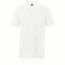 Polo-Shirt Bartel Blanco (Weiss) (Art.-Nr. CA474975)